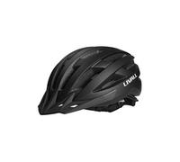 Casque pour Trottinette électrique Livall MT1 NEOB Noir Taille L