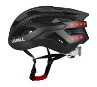Casque route Livall BH60SE NEO ( Noir / Unique )