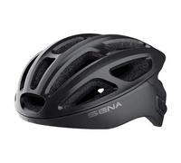 Casque vélo connecté Sena R1 Noir