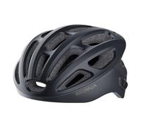 Casque vélo connecté Sena R1 Noir