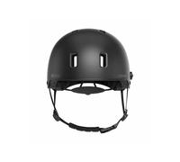 Casque vélo connecté Sena Rumba Noir