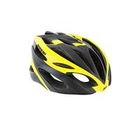 Casque vélo Cyclisme Comp 55766