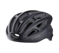 Casque connecte sena r1 onyx noir