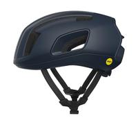 Casque vélo de route POC Cytal (Apatite Navy Matt) MED