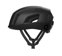 Casque vélo de route POC Cytal Carbon (Uranium Black Matt) Mixte L (56-61 cm)