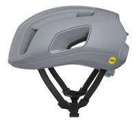 Casque vélo de route POC Cytal (Granite Grey Matt) LRG