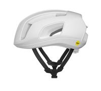 Casque vélo de route POC Cytal (Hydrogen White Matt) L (56-61 cm)