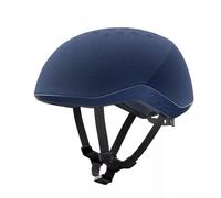 Casque POC Myelin bleu plomb - M-L