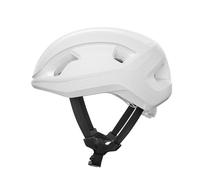 Casque POC Omne Lite blanc mat - L