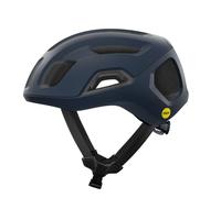 Casque vélo de route POC Ventral Air MIPS (Apatite Navy Matt) LRG