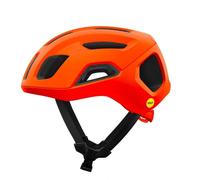 Casque POC Ventral Air MIPS Orange, Taille M (54-59)