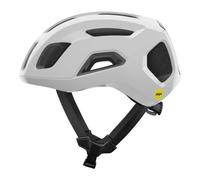 Casque vélo de route POC Ventral Air MIPS (Hydrogen White/Uranium Black Matt) L (56-61 cm)
