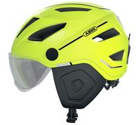 ABUS Casque Pedelec 2.0 ACE signal yellow 56 - 62 cm