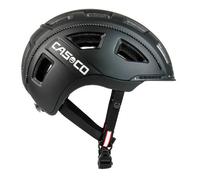 Casque vélo électrique E.motion 2 Casco ( Noir mat / S )