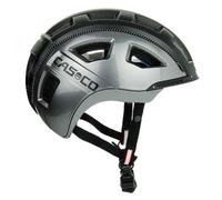 Casque vélo électrique gris E.motion 2 Casco ( Gris / S )