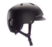 Casque vélo enfant Bern Comet ( Night / M-L )