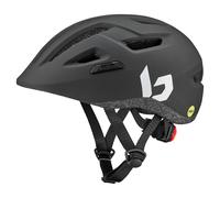 Bolle Stance Mips Junior Helmet Noir S Enfants