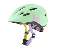 Casque vélo enfant Bollé Stance Vert