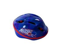 Casque Velo Enfant de 3 Ans - Taille 52-56 - Poids : 220 g - Mousse EPS - Fermeture à clic et Ouvertures d'aération - Velo Enfant 5 Ans - Sûr et élégant