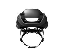 Casque vélo enfant et adulte lumineux à clignotants Lumos Ultra MIPS ( Noir / XL )