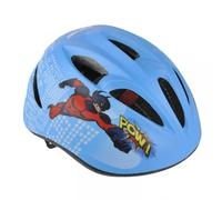 Fischer Bikes Casque de vélo pour enfants Comic Taille S/M G