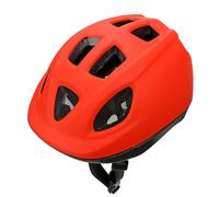 Casque vélo enfant Kid - XS - 46/53