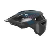 Casque vélo enfant Leatt MTB AllMtn 1.0 Noir