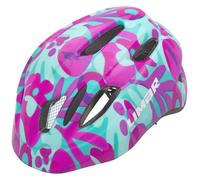 Casque vélo enfant Limar Kid Pro Bleu
