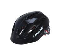Limar Kid Pro M Junior Helmet Noir M Enfants