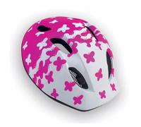 Casque Vélo Enfant MET Buddy 46-53 CM 2023