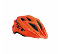Met Casque Vtt Crackerjack