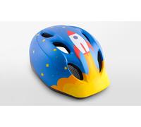 Casque Vélo Enfant MET Superbuddy 52-57 CM 2023