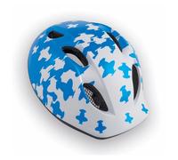 Casque Vélo Enfant MET Superbuddy 52-57 CM 2023