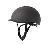 Thousand Casque pour Enfants - Kit Autocollants Réfléchissants Gratuit, Boucle Magnétique Anti-pincement, Garantie de Remplacement en Cas d'Accident, Certificat de Sécurité CSPC ASTM CE