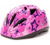 Casque vélo enfant Urban Prime UP-HLM-KID/P rose taille unique