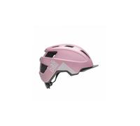 Casque vélo enfant Urge Nimbus City Rose