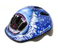 Casque Vélo Enfant Bebe VTT et VTC Unisexe Casque de Cyclisme de Réglable de Sport pour BMX Skate Scooter Patines Conçu pour la Sécurité des Utilisateur MV6-2