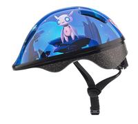 Casque Vélo Enfant VTT et VTC Unisexe Casque de Cyclisme de Réglable de Sport pour BMX Skate Scooter Patines Conçu pour la Sécurité des Utilisateur