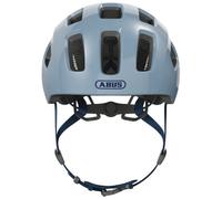 Casque enfant abus youn i 2 0 glacier bleu
