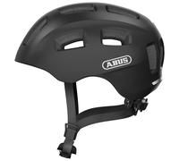 Casque vélo enfant Youn-I 2.0 Abus ( Noir Velvet Black / M )