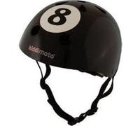 Casque Vélo et Trottinette 8 Ball Small G