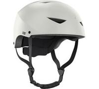 Casque CASR Classico gris clair taille L