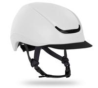 Casque vélo et trottinette Kask Moebius WG11 Blanc Taille L