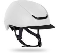 Casque vélo et trottinette Kask Moebius WG11 Blanc Taille M Avorio G