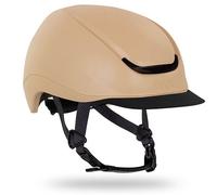 Kask Casque de vélo MOEBIUS WG11 Champagne M (52-58 cm)