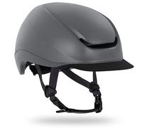Casque vélo et trottinette Kask Moebius WG11 Gris cendré Taille L