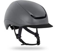 Casque vélo et trottinette Kask Moebius WG11 Gris cendré Taille L Gris G