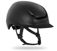 Casque vélo et trottinette Kask Moebius WG11 Noir Taille L
