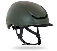 Casque vélo et trottinette Kask Moebius WG11 Vert Taille L