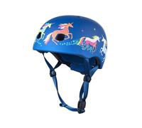 Micro Mobility – Casque Licorne